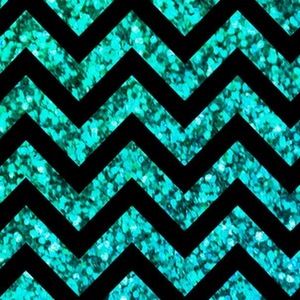 Meet your Posher, Alanna